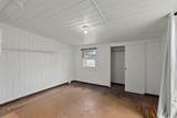 632 Olive Avenue - Photo 14