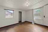632 Olive Avenue - Photo 15
