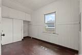 632 Olive Avenue - Photo 16