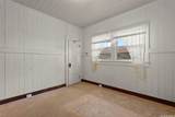 632 Olive Avenue - Photo 17