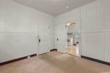 632 Olive Avenue - Photo 18