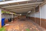 632 Olive Avenue - Photo 19