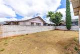 632 Olive Avenue - Photo 3