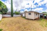 632 Olive Avenue - Photo 4