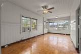632 Olive Avenue - Photo 6