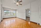 632 Olive Avenue - Photo 7