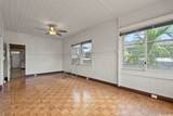 632 Olive Avenue - Photo 8