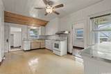 632 Olive Avenue - Photo 9