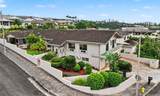 98-681 Papalealii Street - Photo 1