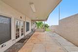 98-681 Papalealii Street - Photo 20