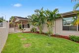 98-681 Papalealii Street - Photo 21