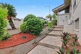 98-681 Papalealii Street - Photo 22