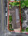 98-681 Papalealii Street - Photo 23