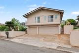 98-681 Papalealii Street - Photo 25