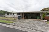 1563 Onipaa Street - Photo 1