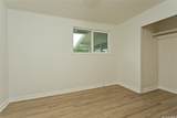 1563 Onipaa Street - Photo 7
