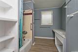 1563 Onipaa Street - Photo 8