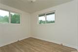1563 Onipaa Street - Photo 9