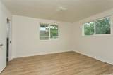 1563 Onipaa Street - Photo 10