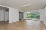 1563 Onipaa Street - Photo 11