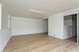 1563 Onipaa Street - Photo 12