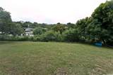 1563 Onipaa Street - Photo 13