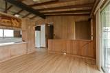 1563 Onipaa Street - Photo 3