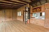 1563 Onipaa Street - Photo 4