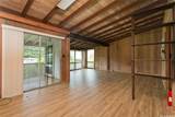 1563 Onipaa Street - Photo 5