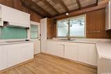 1563 Onipaa Street - Photo 6
