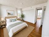 3033 Ala Ilima Street - Photo 10