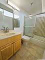 3033 Ala Ilima Street - Photo 11