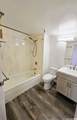 3033 Ala Ilima Street - Photo 12