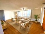 3033 Ala Ilima Street - Photo 2