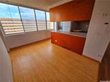 3033 Ala Ilima Street - Photo 5