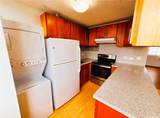 3033 Ala Ilima Street - Photo 6