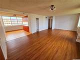 3033 Ala Ilima Street - Photo 7