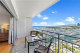 1777 Ala Moana Boulevard - Photo 1