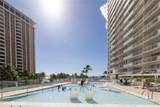 1777 Ala Moana Boulevard - Photo 18