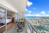 1777 Ala Moana Boulevard - Photo 2