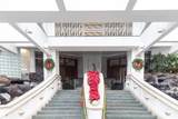 1777 Ala Moana Boulevard - Photo 20