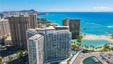 1777 Ala Moana Boulevard - Photo 21