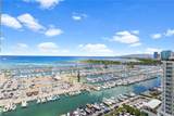 1777 Ala Moana Boulevard - Photo 23