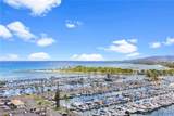 1777 Ala Moana Boulevard - Photo 24