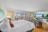 1777 Ala Moana Boulevard - Photo 6