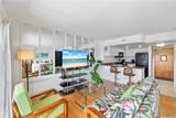 1777 Ala Moana Boulevard - Photo 8