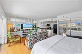 1777 Ala Moana Boulevard - Photo 9
