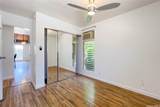 94-21 Apohele Place - Photo 14