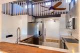94-21 Apohele Place - Photo 4