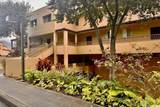 46-159 Meheanu Loop - Photo 10